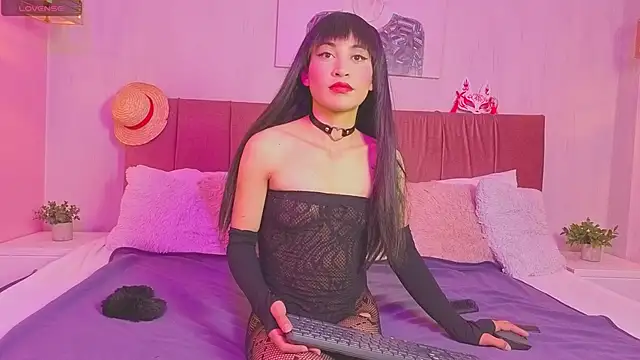 Snapshot of emma_wilder_ chatting on March 2026 10:15:01 PM emma wilder online show from March 2026 10:15:01 PM
