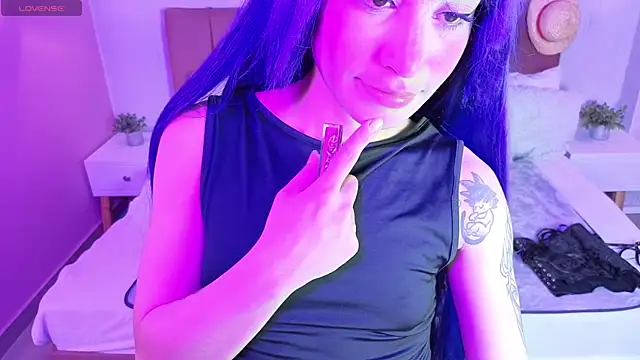 Snapshot of emma_wilder_ chatting on March 2026 07:04:02 PM emma wilder online show from March 2026 07:04:02 PM