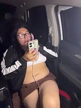 Lismar fire online show from February 2026 01:24:02 AM