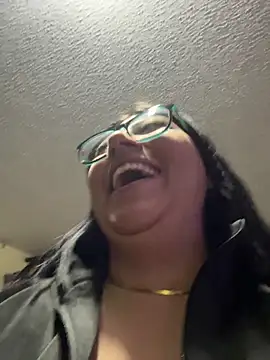 Lismar fire online show from February 2026 03:18:01 AM