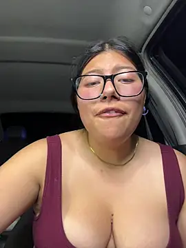 Lismar fire online show from March 2026 05:19:01 AM