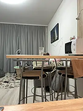 heavenly charm online show from February 2026 02:59:02 PM