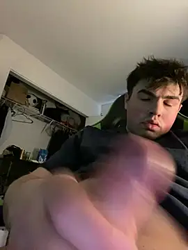 samybigcock2983 online show from March 2026 08:57:02 PM