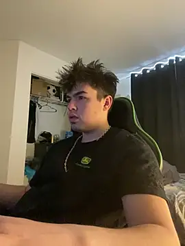 samybigcock2983 online show from March 2026 03:16:01 PM