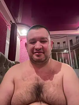 Snapshot of Shailadiess chatting on February 2026 09:15:02 PM Shailadiess online show from February 2026 09:15:02 PM