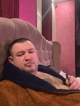 Snapshot of Shailadiess chatting on February 2026 08:42:02 PM Shailadiess online show from February 2026 08:42:02 PM