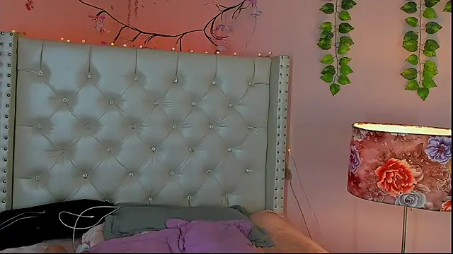 Philippsx online show from March 2026 05:35:01 AM