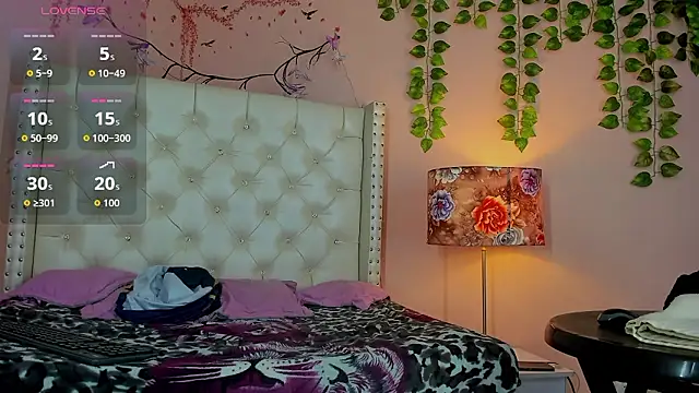 Philippsx online show from March 2026 05:24:02 AM