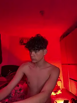 Philippsx online show from April 2026 09:51:02 AM