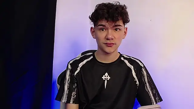 Philippsx online show from July 2026 08:33:02 PM
