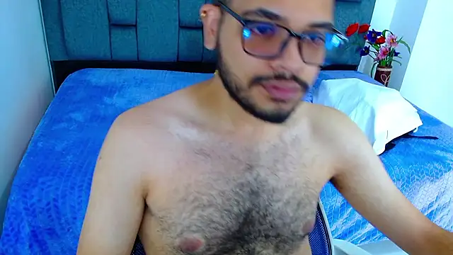 J black  online show from February 2026 06:52:02 PM