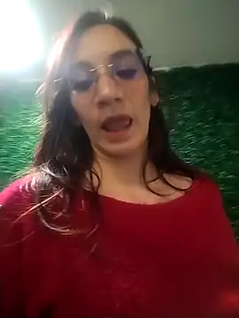 Snapshot of Ava_Stone chatting on February 2026 07:54:02 PM Ava Stone online show from February 2026 07:54:02 PM