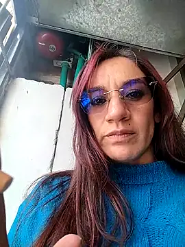 Snapshot of Ava_Stone chatting on February 2026 07:55:02 PM Ava Stone online show from February 2026 07:55:02 PM