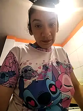 Snapshot of Ava_Stone chatting on February 2026 05:44:02 PM Ava Stone online show from February 2026 05:44:02 PM