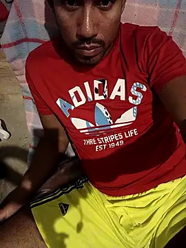 moreno86 80 online show from February 2026 11:34:02 PM