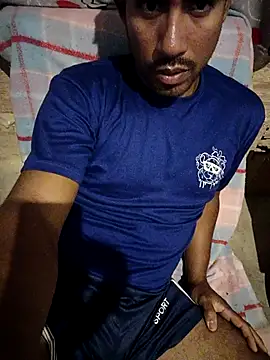 moreno86 80 online show from February 2026 11:12:01 PM