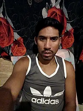 moreno86 80 online show from March 2026 03:21:01 AM