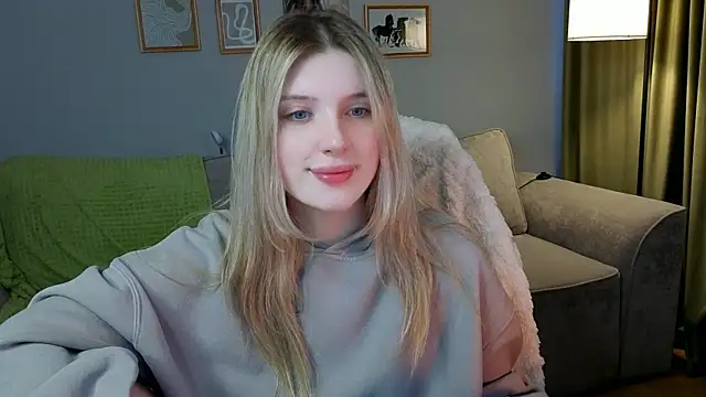 honey kors online show from March 2026 05:18:01 AM