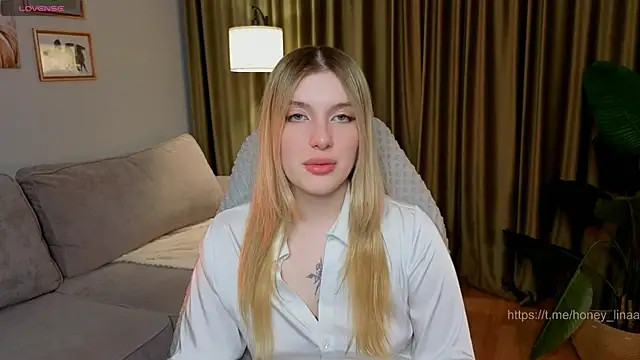 honey kors online show from April 2026 01:25:02 AM