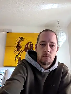 Snapshot of banans78 chatting on March 2026 03:52:01 PM banans78 online show from March 2026 03:52:01 PM