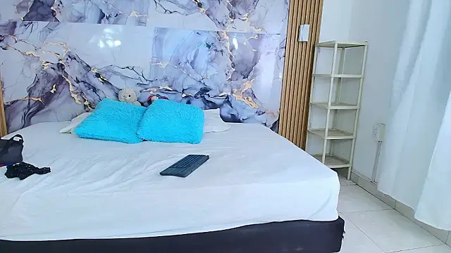 aixa 06 online show from March 2026 06:40:01 PM