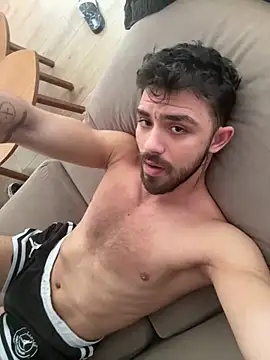 Snapshot of secojj chatting on February 2026 12:45:02 PM secojj online show from February 2026 12:45:02 PM