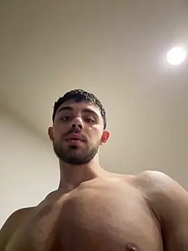 secojj online show from March 2026 09:32:01 PM