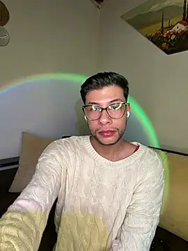 Snapshot of Miissy_ chatting on March 2026 02:04:01 AM Miissy online show from March 2026 02:04:01 AM