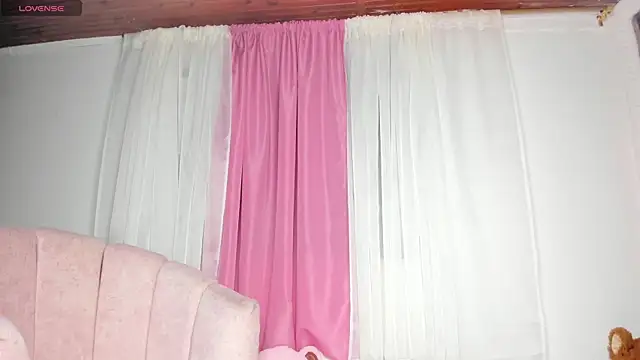 Miissy  online show from May 2026 06:21:03 AM