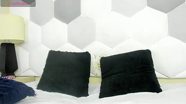 Snapshot of Davi_Ponce chatting on March 2026 07:15:01 AM Davi Ponce online show from March 2026 07:15:01 AM