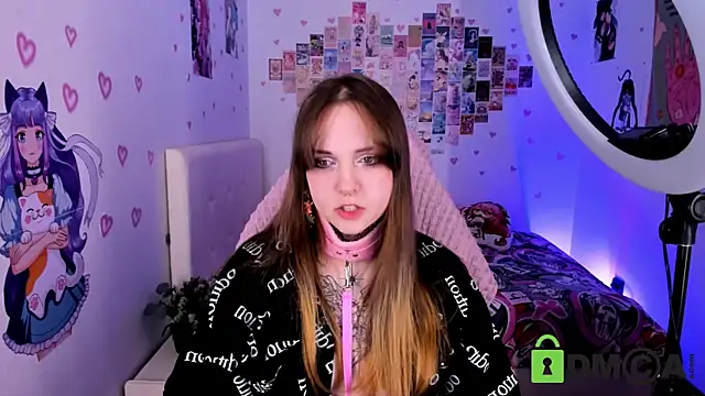 Snapshot of Eleven_1134 chatting on February 2026 08:40:01 PM Eleven 1134 online show from February 2026 08:40:01 PM