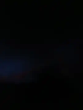 Snapshot of stripcut chatting on February 2026 09:33:02 PM stripcut online show from February 2026 09:33:02 PM