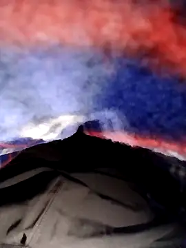 Snapshot of stripcut chatting on February 2026 08:59:02 PM stripcut online show from February 2026 08:59:02 PM