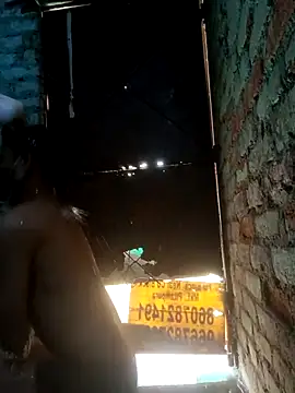 Snapshot of stripcut chatting on March 2026 05:24:01 AM stripcut online show from March 2026 05:24:01 AM