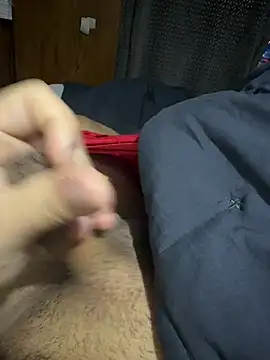 Snapshot of Mandingojay9 chatting on February 2026 10:17:02 PM Mandingojay9 online show from February 2026 10:17:02 PM