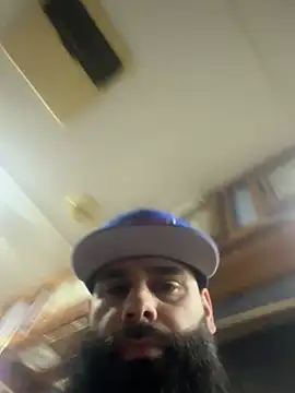 Snapshot of Mandingojay9 chatting on February 2026 10:22:02 AM Mandingojay9 online show from February 2026 10:22:02 AM