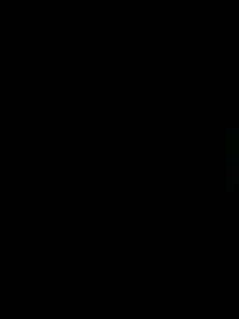 Snapshot of Mandingojay9 chatting on February 2026 04:19:01 PM Mandingojay9 online show from February 2026 04:19:01 PM