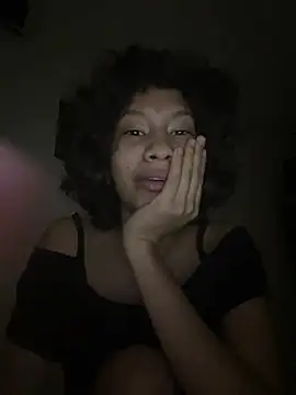 Mars 18 online show from February 2026 06:20:01 AM