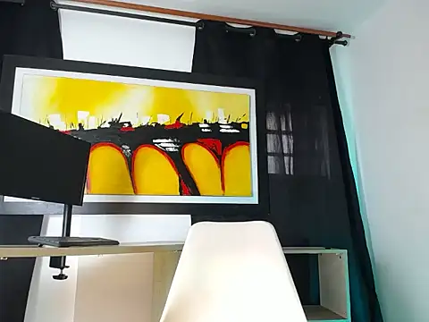 Snapshot of jullian_ricci chatting on March 2026 07:42:01 PM jullian ricci online show from March 2026 07:42:01 PM