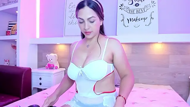 Snapshot of ZoeMoon-1 chatting on March 2026 07:42:01 PM ZoeMoon-1 online show from March 2026 07:42:01 PM