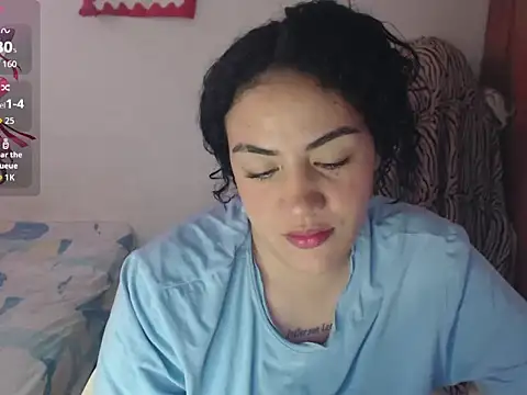 MaissaArabic online show from February 2026 03:32:02 PM