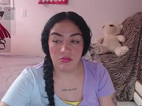 MaissaArabic online show from March 2026 08:48:01 PM