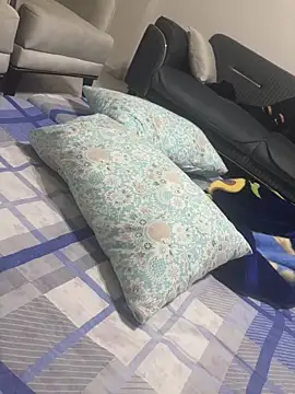 harleyquin00 online show from February 2026 08:51:01 PM