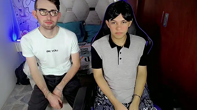 Top and bottom online show from February 2026 08:26:01 PM