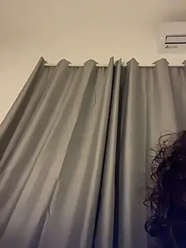 tatianazjun online show from February 2026 03:11:01 AM