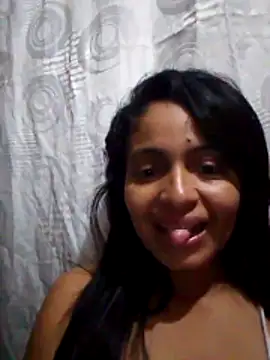 Lia Phone online show from February 2026 04:18:02 AM