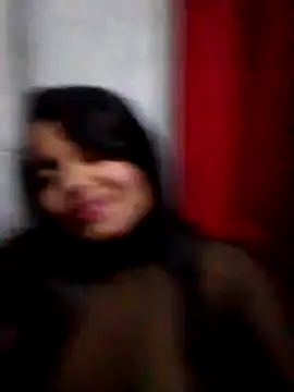 Lia Phone online show from March 2026 05:41:01 AM