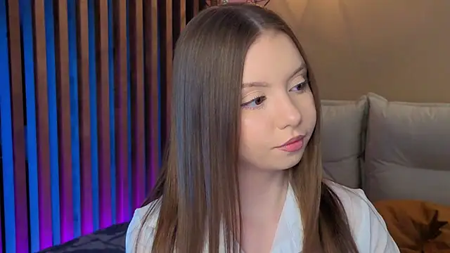 accept cookie online show from February 2026 03:11:02 PM