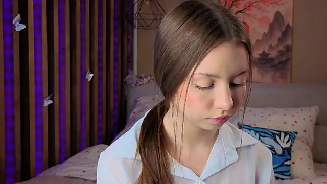 accept cookie online show from May 2026 03:31:02 PM