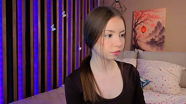 Snapshot of accept_cookie chatting on June 2026 03:12:01 PM accept cookie online show from June 2026 03:12:01 PM